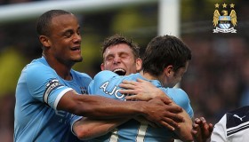 mk体育管理-双星闪耀，Faker的得分纪录与利物浦的极限挑战