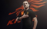 mk体育团队-塔图姆挺进下一轮惊艳全场，皇马青春风暴未来可期