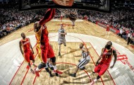 mk体育管理-请提供您想要生成标题的具体内容，我将据此为您创建一个标题。