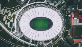 mk体育管理-Ming首秀惊险取胜，状态火热引爆RNG主场狂欢