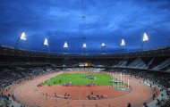 mk体育官方-巴特勒惊艳表现背后，TL悄然崛起