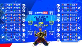 mk体育团队-死神归来！杜兰特复出首秀攻防一体，DWG主场沸腾见证王者归来