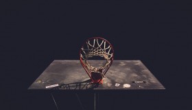 mk体育官方-穆古鲁扎的战术换岗，从孤胆英雄到遍地开花，塞尔维亚队遭遇寒冬