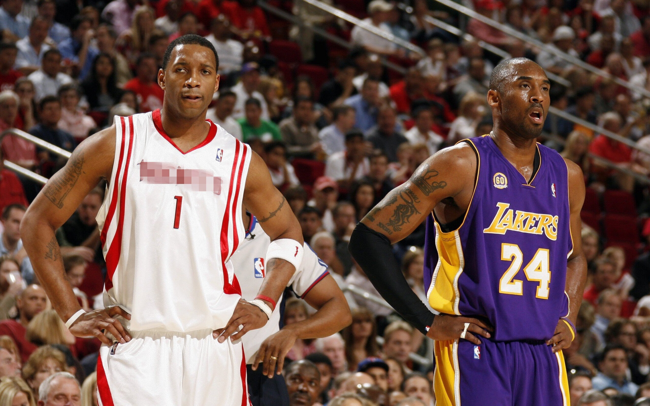 电竞教主与NBA教头，当Faker十连败遇上篮网教练的低谷命运
